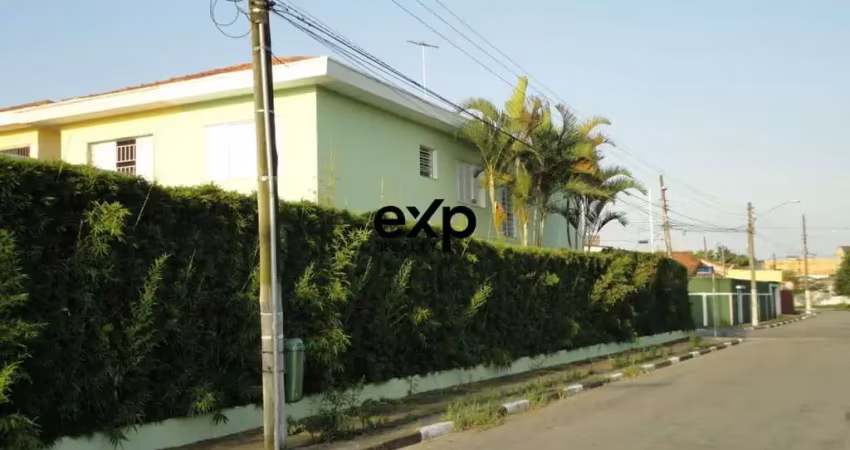 Casa com 3 quartos à venda na Lido, 428, Veleiros, São Paulo
