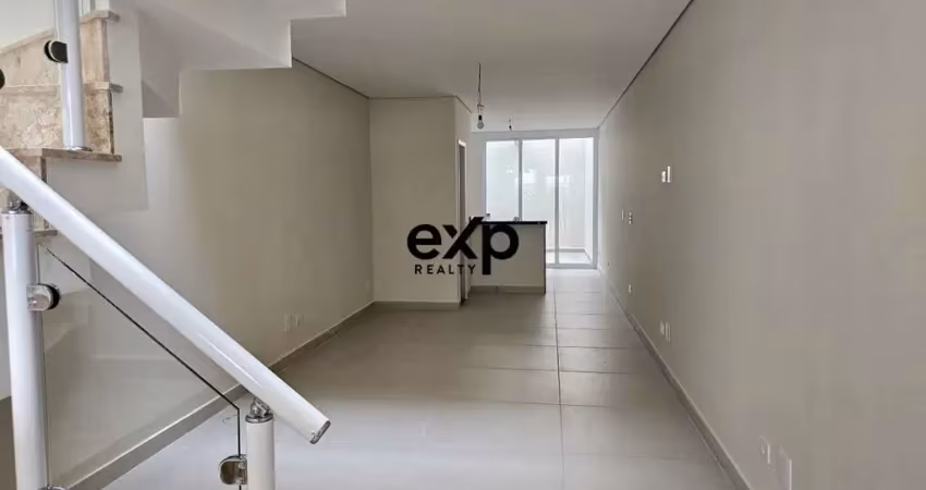 Casa com 3 quartos à venda na Porfírio Do Nascimento, 85, Campo Grande, São Paulo