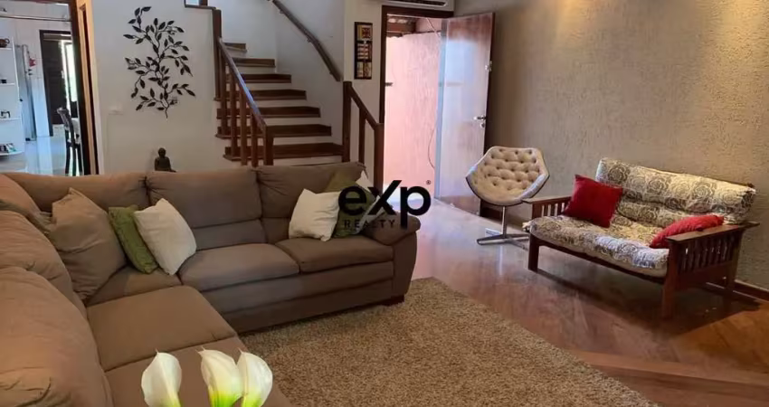 Casa com 3 quartos à venda na Rua Aguaraíba, 159, Vila Anhangüera, São Paulo