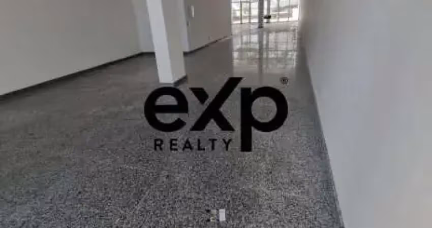 Ponto comercial com 1 sala à venda na Avenida Nossa Senhora do Sabará, 1117, Jardim Marajoara, São Paulo