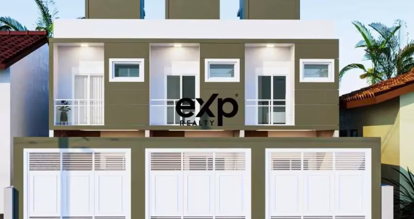 Casa com 3 quartos à venda na Durval De Morais, 279, Interlagos, São Paulo