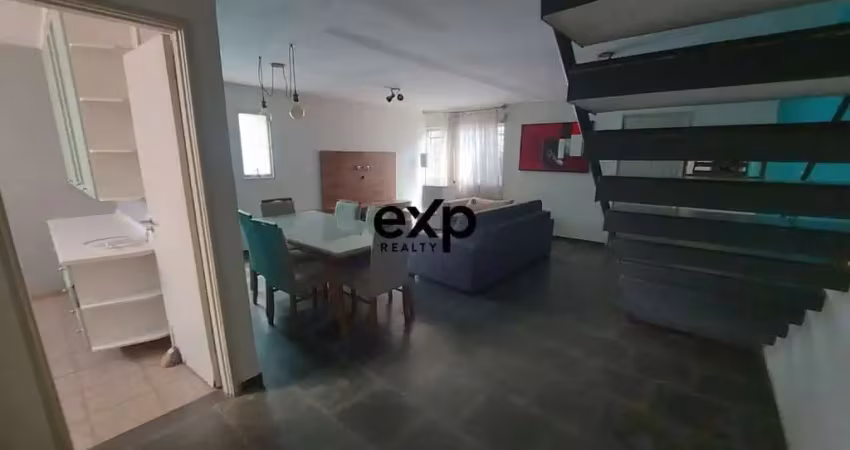 Casa com 3 quartos à venda na Rua João Amaro, 542, Brooklin, São Paulo