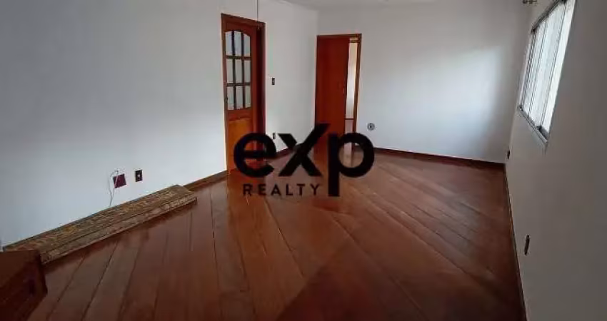 Apartamento com 3 quartos à venda na Rua Indiana, 340, Brooklin, São Paulo