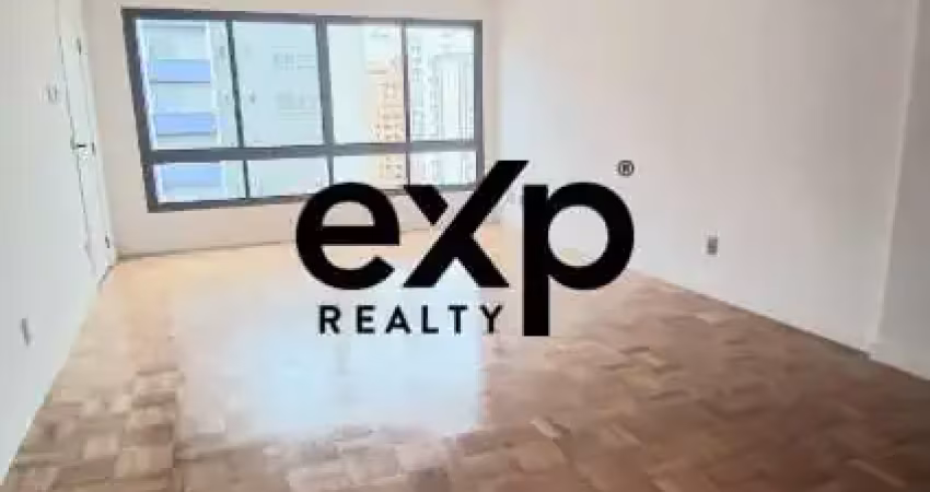 Apartamento com 3 quartos à venda na Rua Clodomiro Amazonas, 1256, Vila Nova Conceição, São Paulo