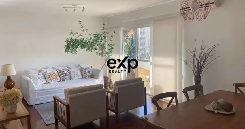 Apartamento com 2 quartos à venda na Avenida Arruda Botelho, 570, Alto de Pinheiros, São Paulo