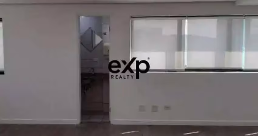Sala comercial à venda na Rua Gomes de Carvalho, 1655, Vila Olímpia, São Paulo