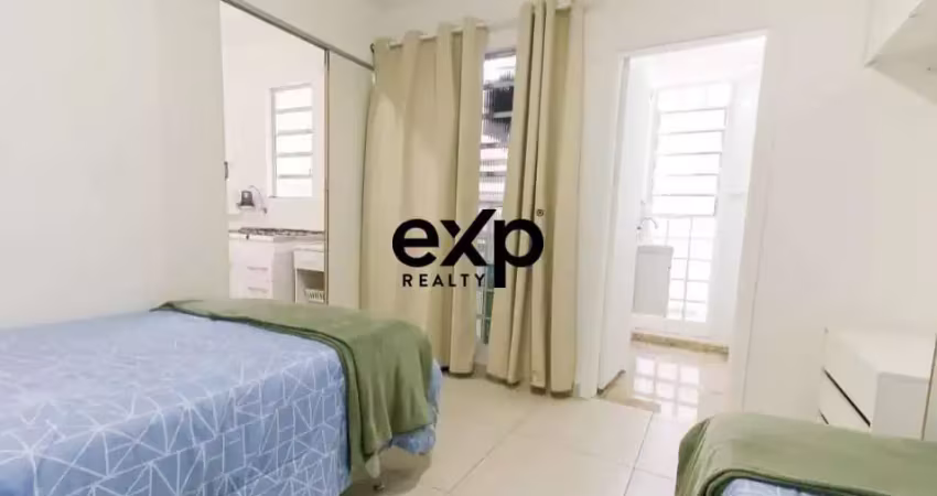 Casa com 4 quartos à venda na Rua Manguatá, 69, Brooklin, São Paulo