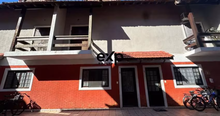 Casa em condomínio fechado com 3 quartos à venda na Passeio de Itaparica, 449, Riviera de São Lourenço, Bertioga