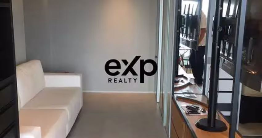 Apartamento com 10 quartos à venda na Rua Gabriele D'Annunzio, 48, Campo Belo, São Paulo