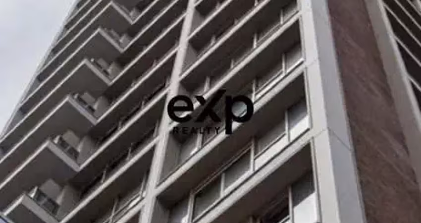 Apartamento com 4 quartos à venda na Avenida Hélio Pellegrino, 578, Vila Nova Conceição, São Paulo