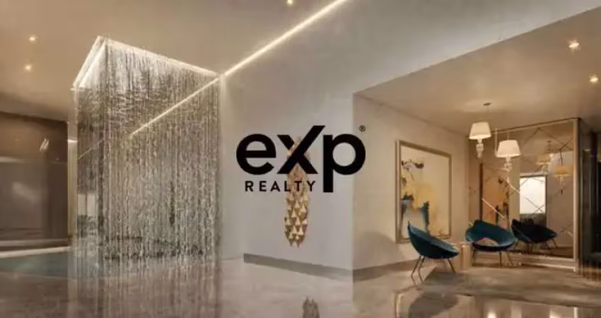 Apartamento com 3 quartos à venda na Avenida Professor Ascendino Reis, 1145, Vila Clementino, São Paulo