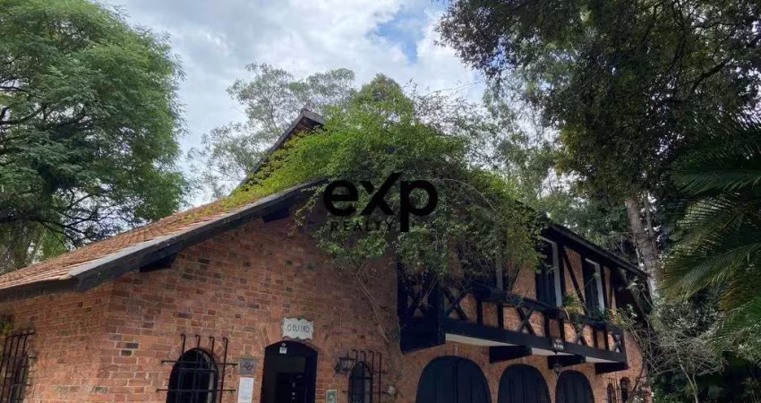 Apartamento com 4 quartos para alugar na Washigton Luiz, 1527, Santo Amaro, São Paulo