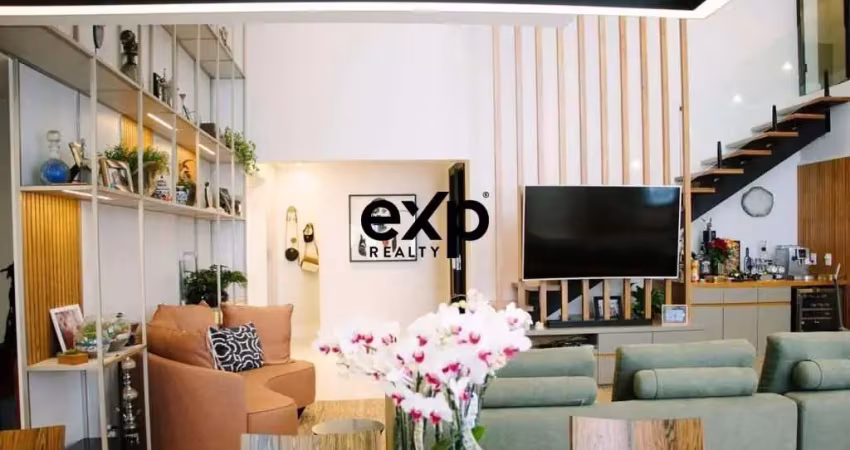 Apartamento com 3 quartos à venda na Rua Edson, 640, Campo Belo, São Paulo