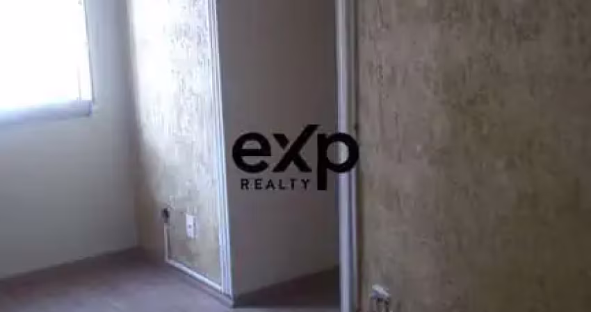 Apartamento com 2 quartos à venda na Avenida Nossa Senhora do Sabará, 4350, Vila Emir, São Paulo