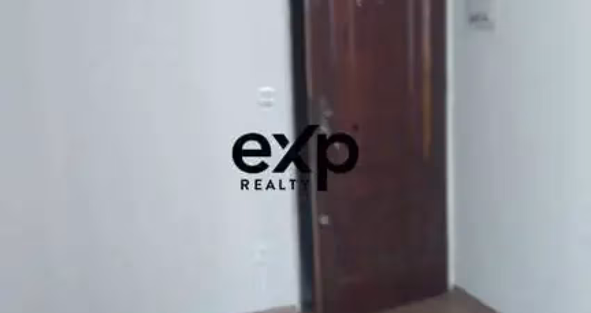 Apartamento com 2 quartos à venda na Avenida Nossa Senhora do Sabará, 4350, Vila Emir, São Paulo