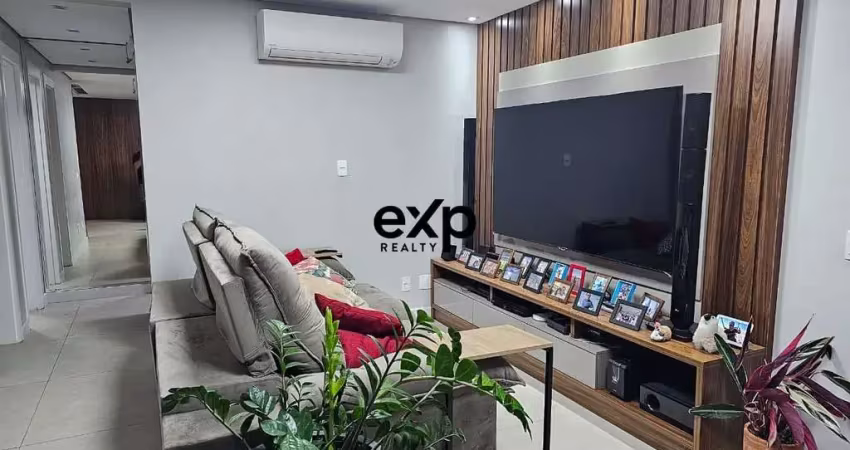 Apartamento com 2 quartos à venda na Rua Doutor Luiz Migliano, 1870, Vila Andrade, São Paulo