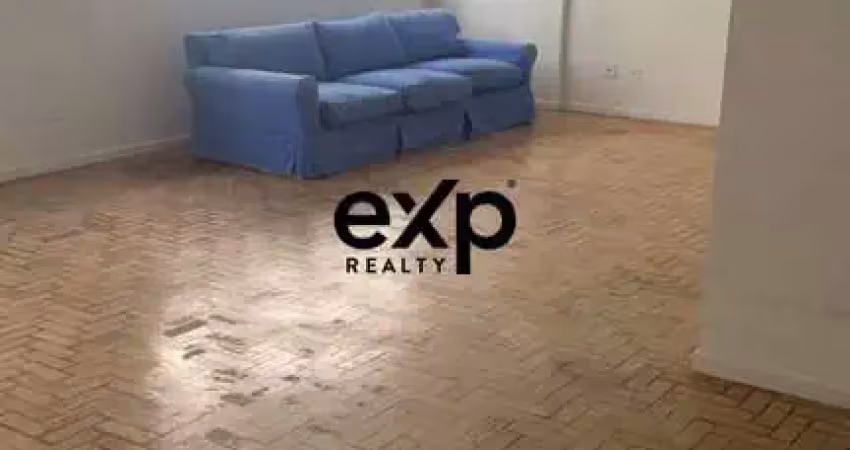 Apartamento com 3 quartos à venda na Rua Pedroso Alvarenga, 328, Itaim Bibi, São Paulo