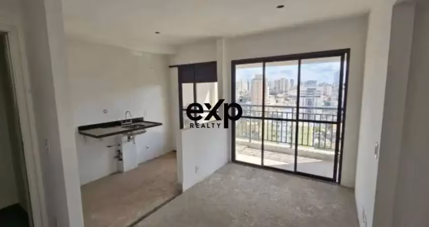 Apartamento com 2 quartos à venda na Rua Tomé Portes, 131, Água Fria, São Paulo