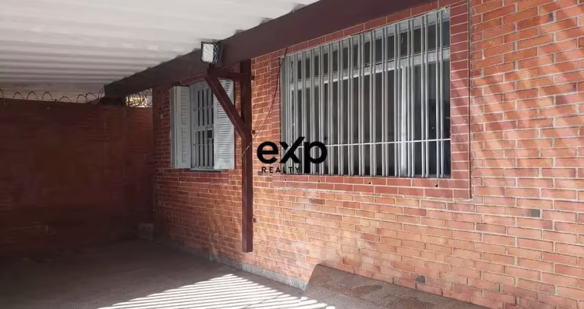 Casa com 3 quartos para alugar na Rua Despraiado, 56, Chácara Santo Antônio, São Paulo