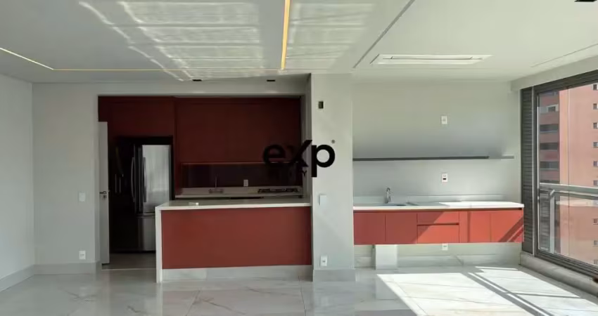 Apartamento com 2 quartos para alugar na Rua João Cachoeira, 1765, Vila Nova Conceição, São Paulo