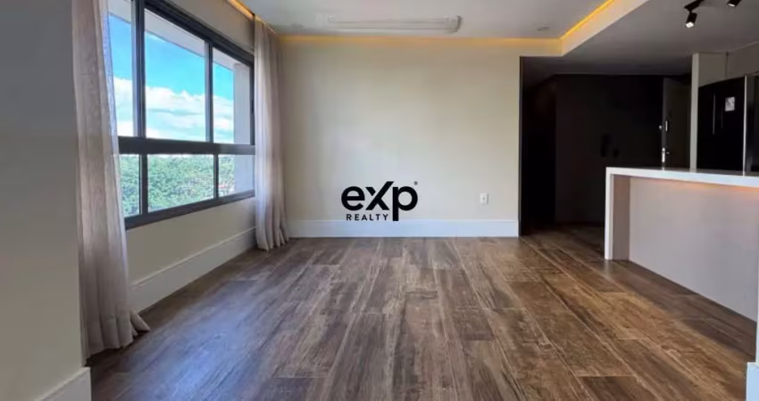 Apartamento com 2 quartos para alugar na Alameda Gabriel Monteiro da Silva, 77, Jardim América, São Paulo