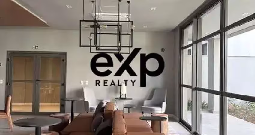 Apartamento com 3 quartos à venda na Rua Getúlio Soares da Rocha, 174, Brooklin, São Paulo