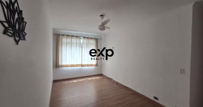 Apartamento com 2 quartos à venda na Avenida Jurema, 22, Indianópolis, São Paulo