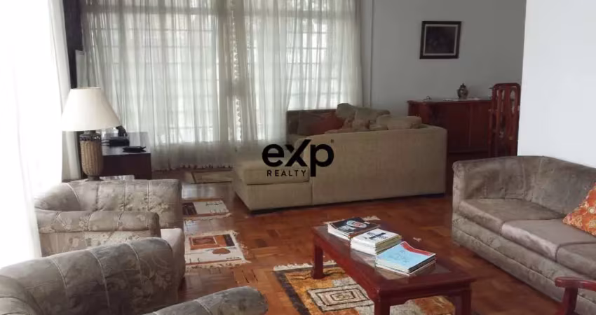 Casa com 3 quartos à venda na Rua Doutor Armando da Silva Prado, 75, Jardim Bélgica, São Paulo