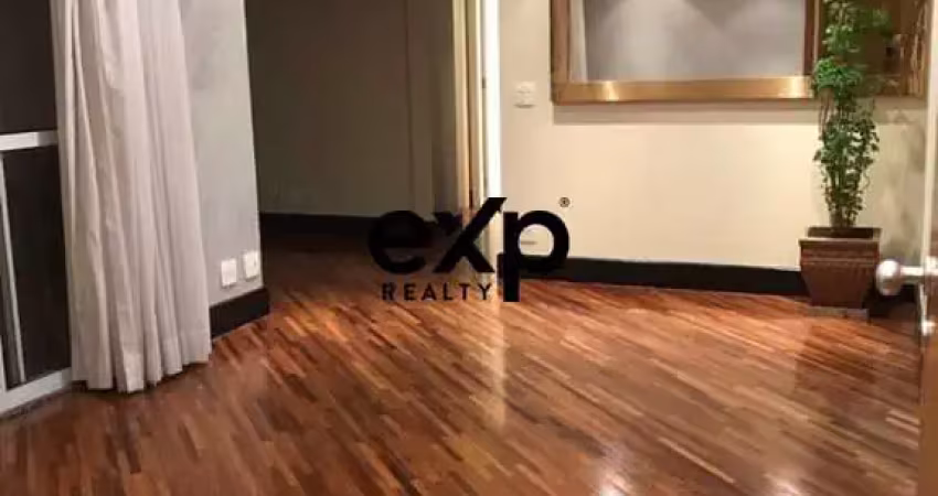 Apartamento com 3 quartos à venda na Rua Álvares de Azevedo, 190, Vila Sofia, São Paulo