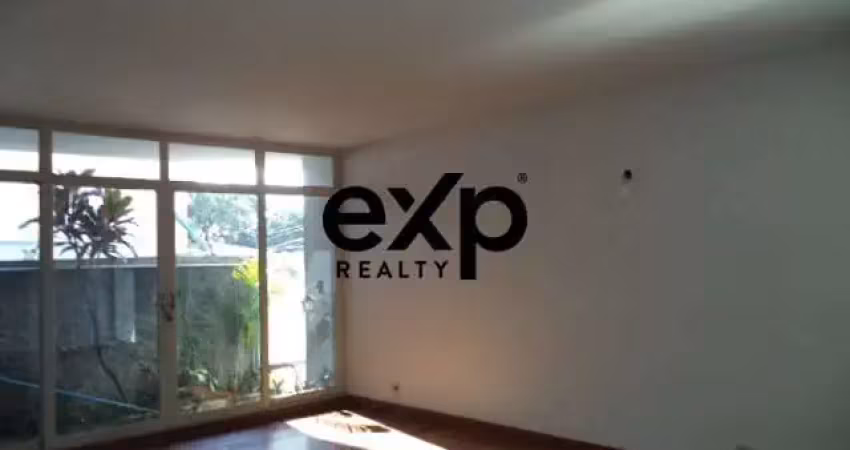 Casa com 3 quartos à venda na Avenida Jônia, 500, Jardim Brasil (Zona Sul), São Paulo