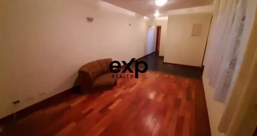 Casa com 3 quartos à venda na Rua Iepê, 203, Vila Anhangüera, São Paulo