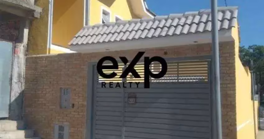 Casa com 3 quartos à venda na Rua João Scatamacchia, 150, Vila Campo Grande, São Paulo