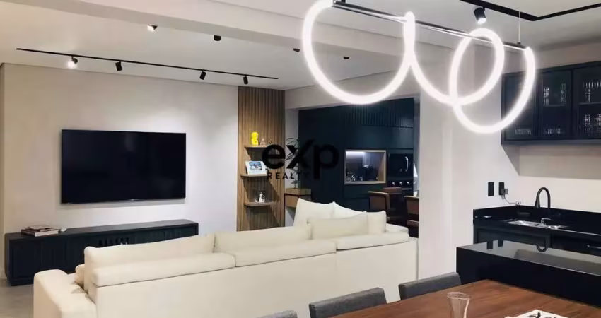 Apartamento com 3 quartos à venda na Rua Palestina, 300, Vila Mascote, São Paulo