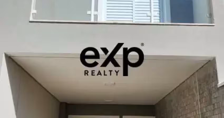 Casa com 3 quartos à venda na Rua Monsenhor Alfredo Pereira Sampaio, 142, Vila São Pedro, São Paulo