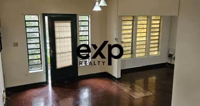 Casa com 2 quartos à venda na Rua Francisco Dias Velho, 528, Brooklin, São Paulo