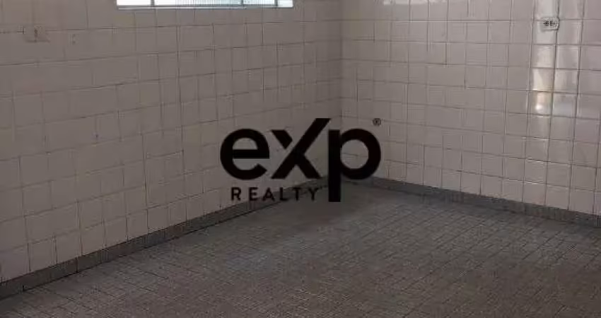 Casa com 3 quartos à venda na Rua Cornélio Schimidt, 85, Parque Jabaquara, São Paulo