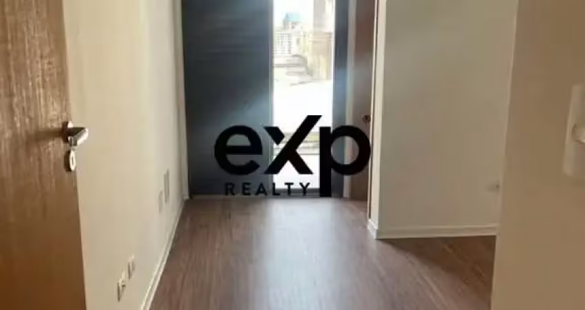 Casa com 3 quartos à venda na Rua Joaquim Carlos Klein, 41, Vila Santana, São Paulo