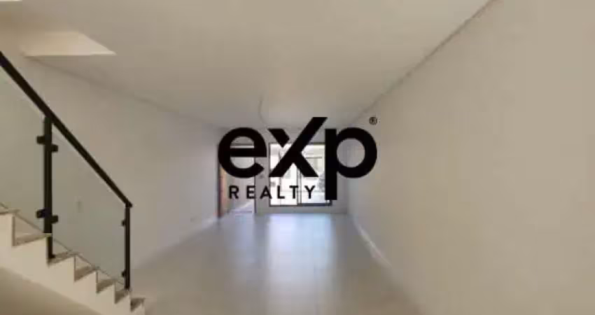 Casa com 3 quartos à venda na Rua Una do Prelado, 274, Vila Gea, São Paulo