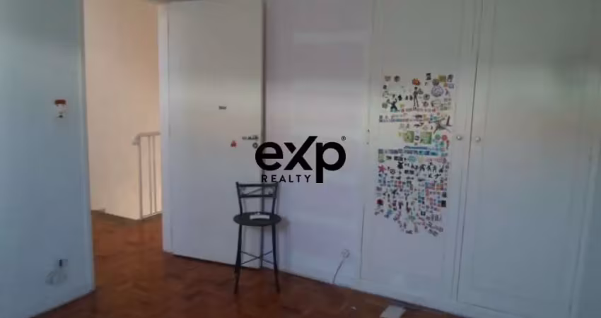 Casa com 3 quartos à venda na Rua Álvaro Rodrigues, 951, Brooklin, São Paulo