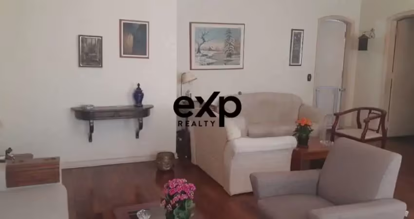 Apartamento com 3 quartos à venda na Rua Sócrates, 495, Vila Sofia, São Paulo