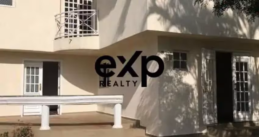 Casa com 4 quartos à venda na Diogo Vidigal, 25, Jardim Consórcio, São Paulo
