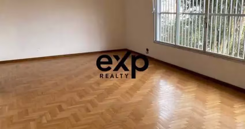 Casa com 4 quartos à venda na Rua Orlando Pinto Ribeiro, 457, Vila Campo Grande, São Paulo