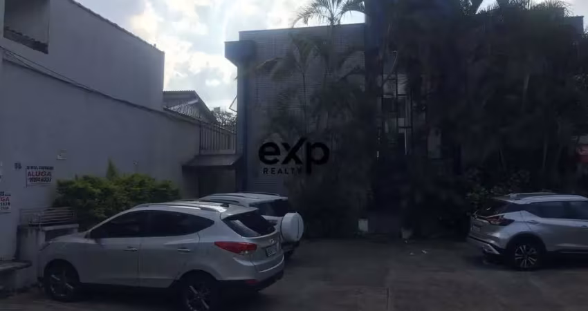 Casa comercial com 7 salas para alugar na Travessa Ubirassanga, 35, Campo Belo, São Paulo