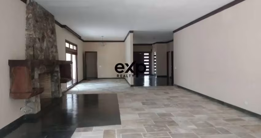 Casa com 3 quartos à venda na Trasybulo Pinheiro De Albuquerque, 1535, Jardim Santa Helena, São Paulo