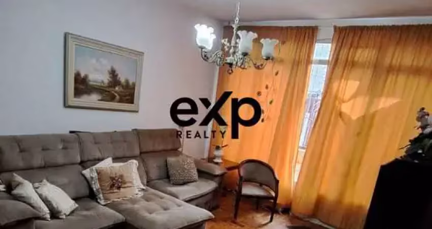 Casa com 3 quartos à venda na Rua Pinhal de Portomar, 99, Jardim Ubirajara (Zona Sul), São Paulo