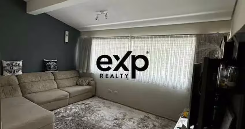 Fazenda com 1 sala à venda na Pedro De Sevilha, 85, Jardim Prudência, São Paulo