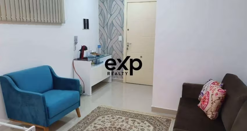 Sala comercial com 1 sala à venda na Avenida Sargento Lourival Alves de Souza, 130, Jardim Marajoara, São Paulo