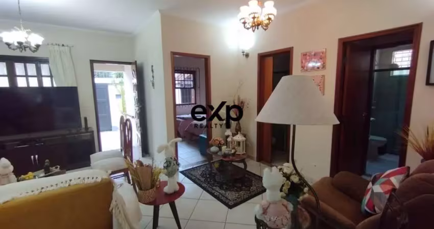 Casa com 3 quartos à venda na Guaruva, 202, Cidade Dutra, São Paulo