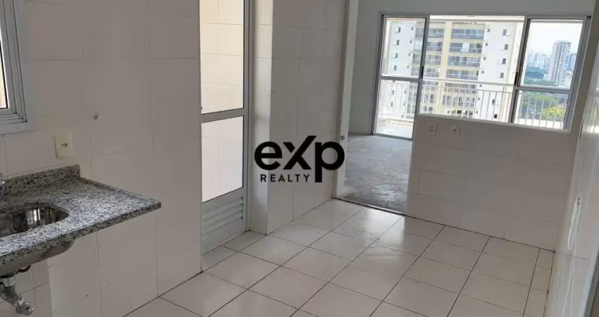 Apartamento com 3 quartos à venda na Avenida Damasceno Vieira, 660, Vila Mascote, São Paulo