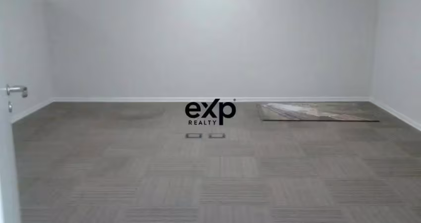Sala comercial com 6 salas à venda na Rua Geraldo Flausino Gomes, 78, Brooklin, São Paulo